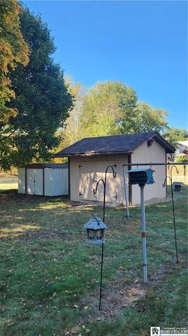 2323 Five Mile Road, Allegany, NY 14706