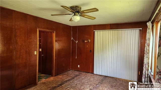 2323 Five Mile Road, Allegany, NY 14706