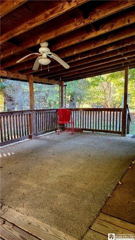 2323 Five Mile Road, Allegany, NY 14706