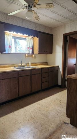 2323 Five Mile Road, Allegany, NY 14706