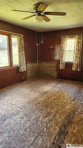 2323 Five Mile Road, Allegany, NY 14706