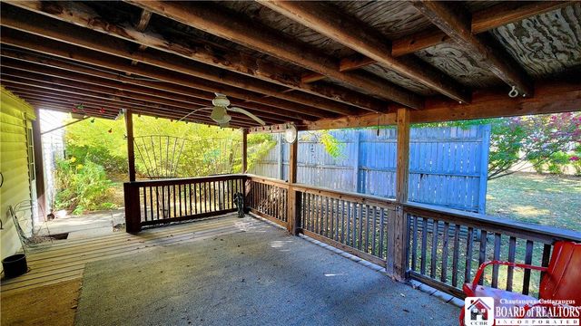 2323 Five Mile Road, Allegany, NY 14706