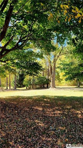 2323 Five Mile Road, Allegany, NY 14706