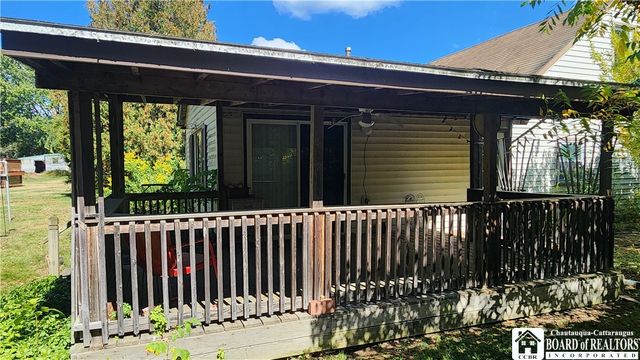 2323 Five Mile Road, Allegany, NY 14706