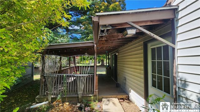 2323 Five Mile Road, Allegany, NY 14706