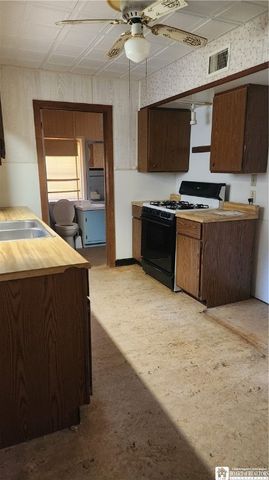 2323 Five Mile Road, Allegany, NY 14706