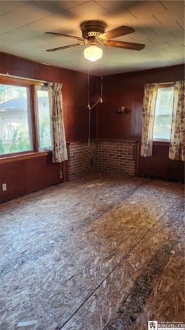 2323 Five Mile Road, Allegany, NY 14706