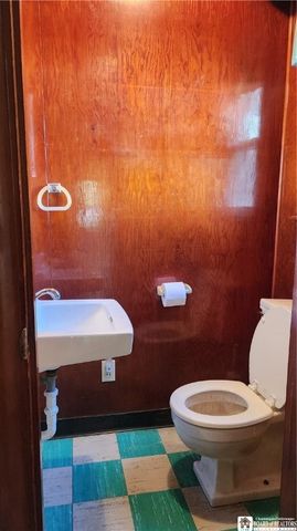 2323 Five Mile Road, Allegany, NY 14706