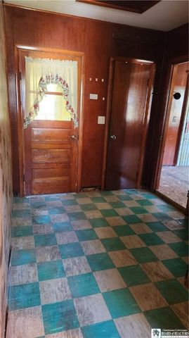 2323 Five Mile Road, Allegany, NY 14706