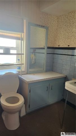 2323 Five Mile Road, Allegany, NY 14706