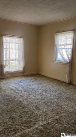 2323 Five Mile Road, Allegany, NY 14706