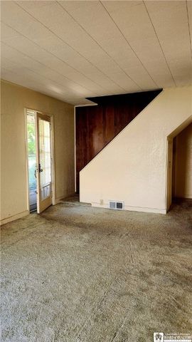 2323 Five Mile Road, Allegany, NY 14706