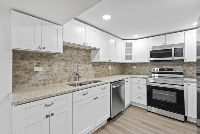 7234 N Hamilton Avenue, Chicago, IL 60645