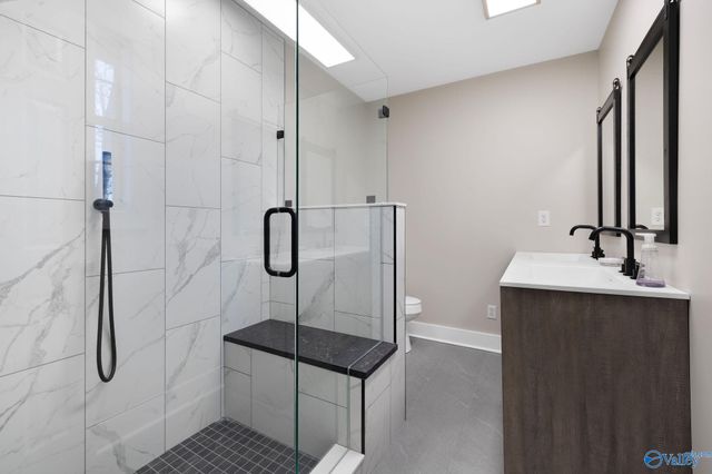 3608 Briarwood Lane, Guntersville, AL 35976