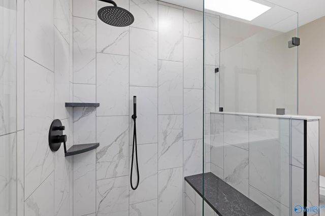 3608 Briarwood Lane, Guntersville, AL 35976