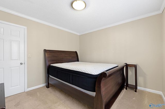 3608 Briarwood Lane, Guntersville, AL 35976