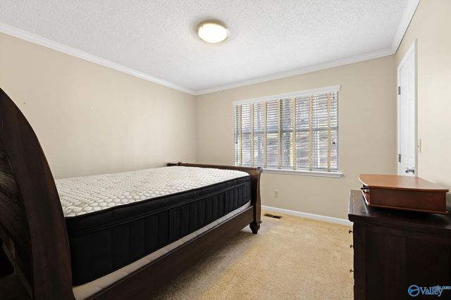 3608 Briarwood Lane, Guntersville, AL 35976