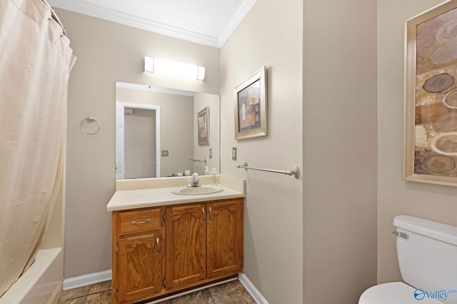 3608 Briarwood Lane, Guntersville, AL 35976