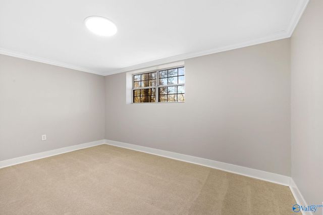 3608 Briarwood Lane, Guntersville, AL 35976