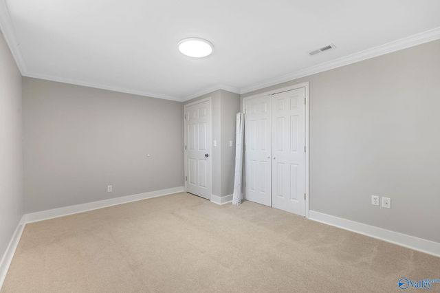 3608 Briarwood Lane, Guntersville, AL 35976