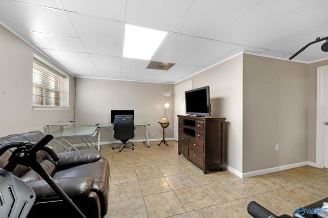 3608 Briarwood Lane, Guntersville, AL 35976