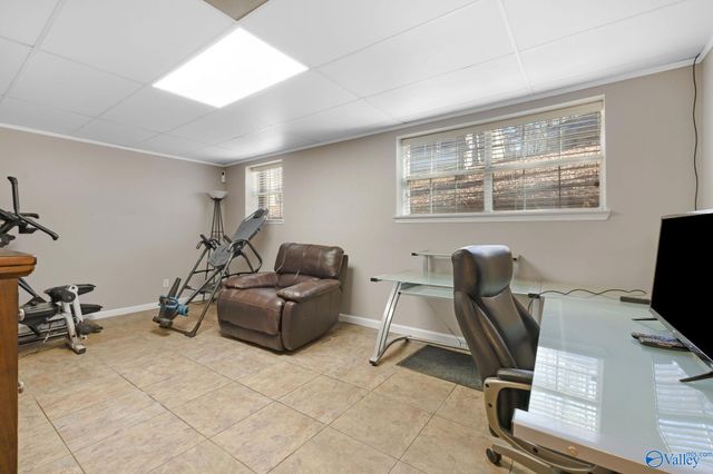 3608 Briarwood Lane, Guntersville, AL 35976