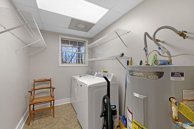 3608 Briarwood Lane, Guntersville, AL 35976