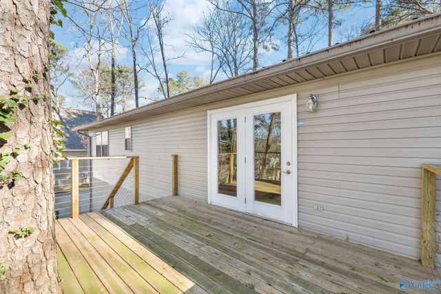 3608 Briarwood Lane, Guntersville, AL 35976