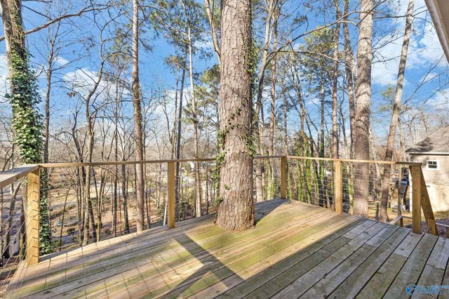 3608 Briarwood Lane, Guntersville, AL 35976