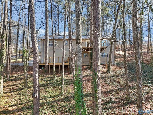 3608 Briarwood Lane, Guntersville, AL 35976
