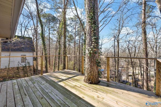 3608 Briarwood Lane, Guntersville, AL 35976