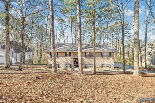 3608 Briarwood Lane, Guntersville, AL 35976