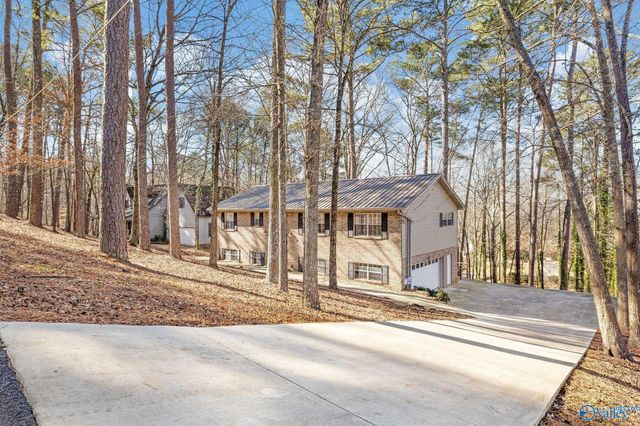 3608 Briarwood Lane, Guntersville, AL 35976