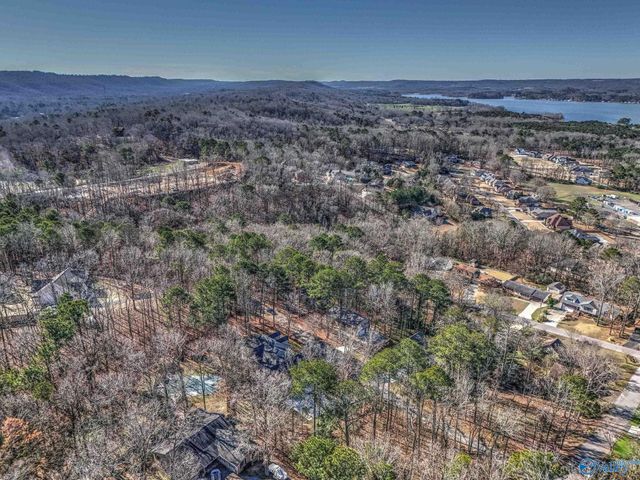 3608 Briarwood Lane, Guntersville, AL 35976