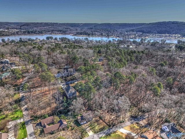 3608 Briarwood Lane, Guntersville, AL 35976