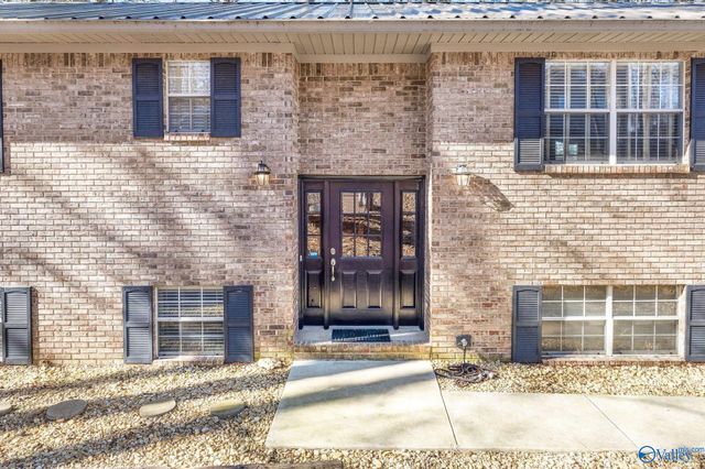 3608 Briarwood Lane, Guntersville, AL 35976