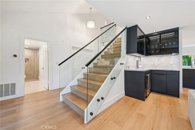 14641 Alder, Tustin, CA 92780