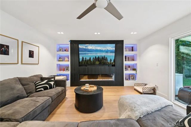 14641 Alder, Tustin, CA 92780