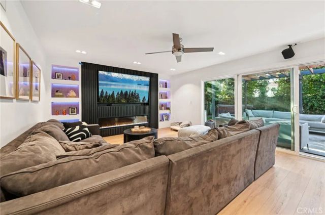 14641 Alder, Tustin, CA 92780