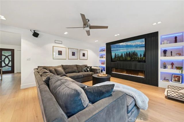 14641 Alder, Tustin, CA 92780