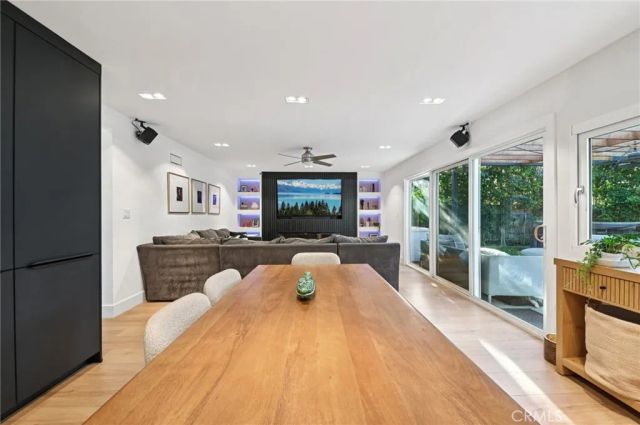 14641 Alder, Tustin, CA 92780