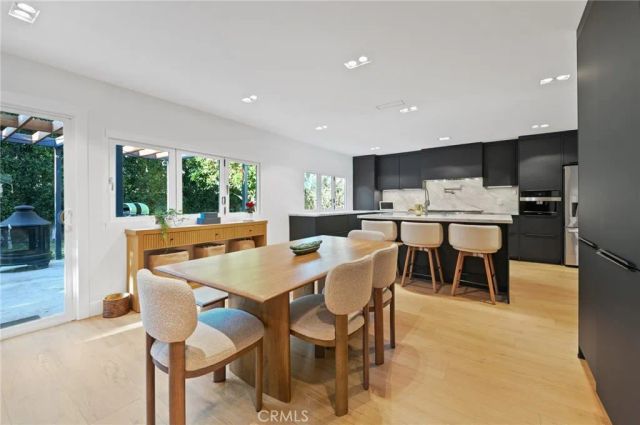 14641 Alder, Tustin, CA 92780