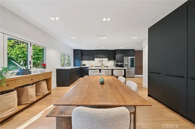 14641 Alder, Tustin, CA 92780