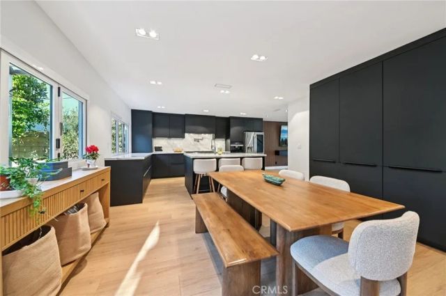 14641 Alder, Tustin, CA 92780