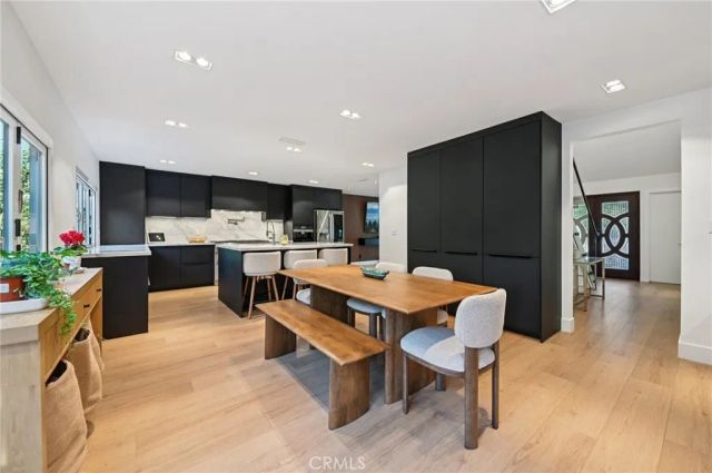 14641 Alder, Tustin, CA 92780