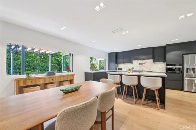 14641 Alder, Tustin, CA 92780