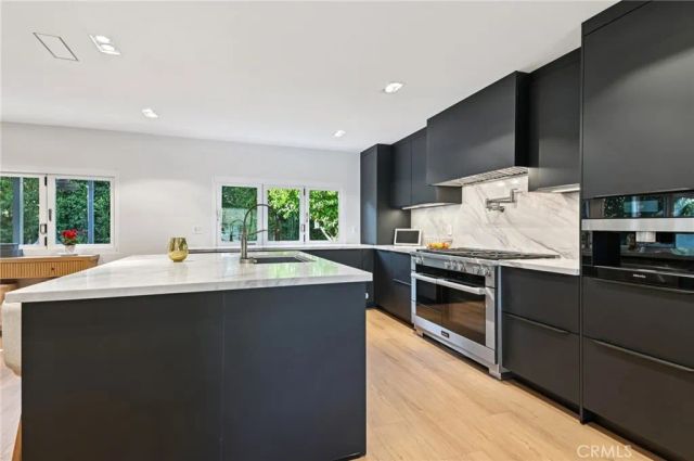 14641 Alder, Tustin, CA 92780