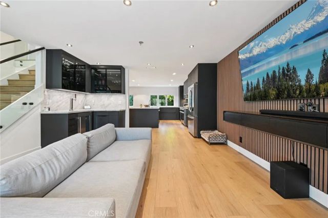 14641 Alder, Tustin, CA 92780