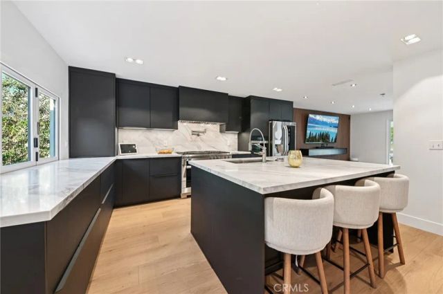 14641 Alder, Tustin, CA 92780