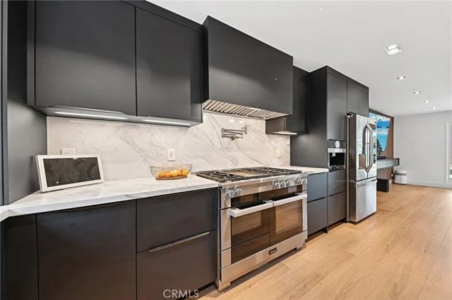 14641 Alder, Tustin, CA 92780